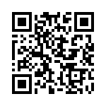 MCR100JZHF34R0 QRCode