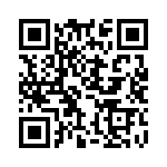 MCR100JZHF38R3 QRCode