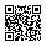 MCR100JZHF4020 QRCode