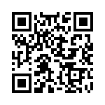 MCR100JZHF4120 QRCode