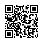 MCR100JZHF44R2 QRCode