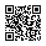 MCR100JZHF5110 QRCode