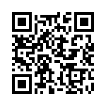 MCR100JZHF5490 QRCode