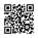 MCR100JZHF5492 QRCode