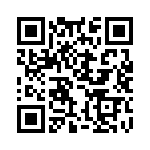 MCR100JZHF6980 QRCode