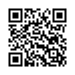 MCR100JZHF71R5 QRCode