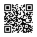 MCR100JZHF8871 QRCode