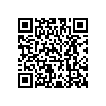 MCR100JZHFL1R60 QRCode