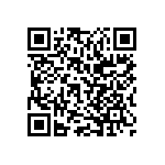 MCR100JZHFL2R20 QRCode