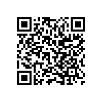 MCR100JZHFL4R70 QRCode