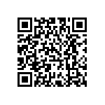 MCR100JZHFL5R10 QRCode