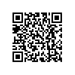 MCR100JZHFL6R80 QRCode