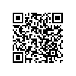 MCR100JZHFLR200 QRCode