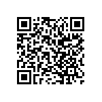 MCR100JZHFLR270 QRCode