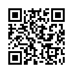 MCR100JZHJ104 QRCode