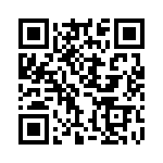 MCR100JZHJ111 QRCode