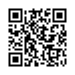 MCR100JZHJ120 QRCode