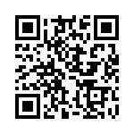 MCR100JZHJ122 QRCode