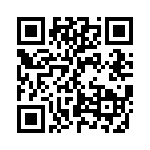 MCR100JZHJ222 QRCode