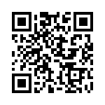 MCR100JZHJ272 QRCode