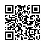 MCR100JZHJ2R4 QRCode