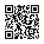 MCR100JZHJ300 QRCode