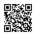 MCR100JZHJ360 QRCode