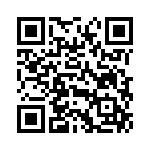 MCR100JZHJ5R1 QRCode