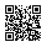 MCR100JZHJ623 QRCode