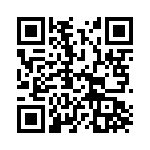 MCR100JZHJLR11 QRCode