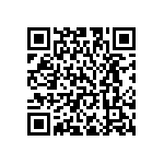 MCR100JZHJSR056 QRCode