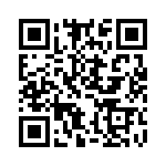 MCR10ERTF1024 QRCode