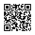 MCR10ERTF1054 QRCode