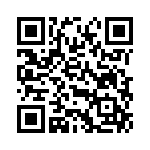 MCR10ERTF1073 QRCode