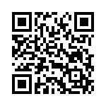 MCR10ERTF1130 QRCode