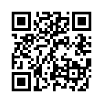 MCR10ERTF1180 QRCode