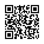 MCR10ERTF1184 QRCode