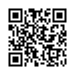 MCR10ERTF1202 QRCode