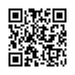 MCR10ERTF1204 QRCode