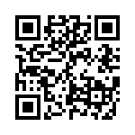 MCR10ERTF1274 QRCode