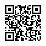 MCR10ERTF12R0 QRCode