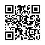 MCR10ERTF1330 QRCode