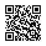 MCR10ERTF1373 QRCode