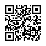 MCR10ERTF1540 QRCode