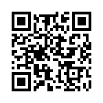 MCR10ERTF1581 QRCode