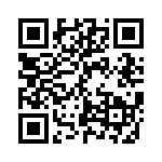 MCR10ERTF1620 QRCode