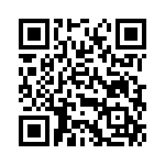 MCR10ERTF1622 QRCode