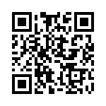 MCR10ERTF1624 QRCode