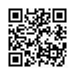 MCR10ERTF1742 QRCode