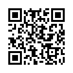 MCR10ERTF1782 QRCode